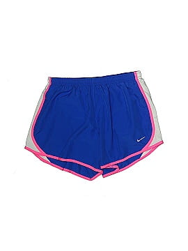 Nike Athletic Shorts (view 1)