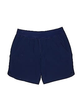 Lands' End Shorts (view 1)