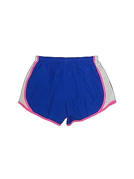 Nike Athletic Shorts (view 2)