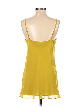 CAbi Sleeveless Blouse (view 2)