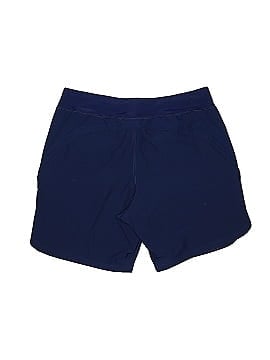 Lands' End Shorts (view 2)