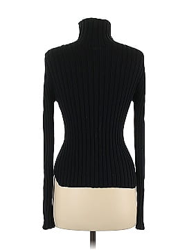 Banana Republic Turtleneck Sweater (view 2)