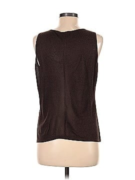 Assorted Brands Sleeveless Top (view 2)