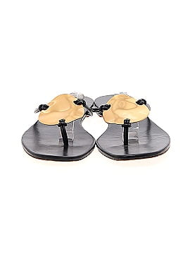 Tory Burch Patos Sandals (view 2)