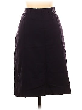 J.Jill Formal Skirt (view 1)