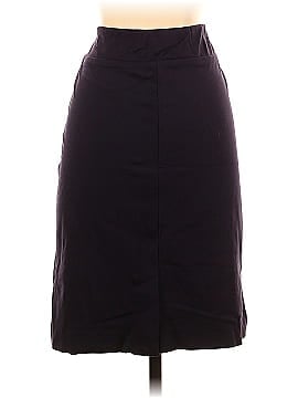 J.Jill Formal Skirt (view 2)