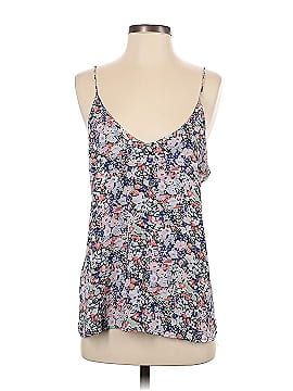 Ann Taylor LOFT Sleeveless Top (view 1)