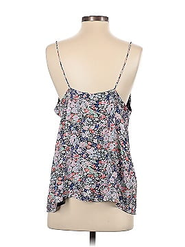 Ann Taylor LOFT Sleeveless Top (view 2)