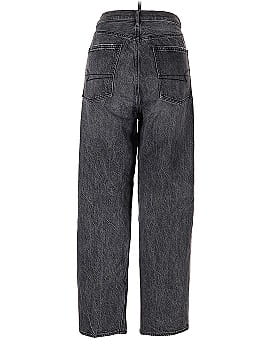 American Eagle Outfitters Jeans (view 2)