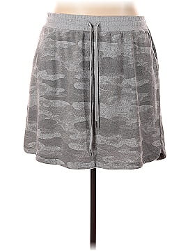 Maurices Casual Skirt (view 1)