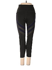 Zyia Active Active Pants