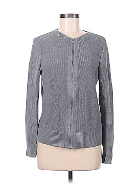 Lands' End Cardigan (view 1)