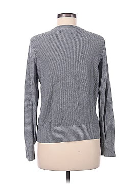 Lands' End Cardigan (view 2)