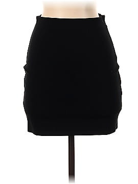 Sun-deh Casual Skirt (view 1)