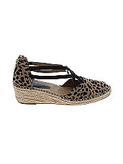 Kenneth Cole Reaction Wedges