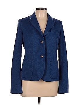 Gap Blazer (view 1)