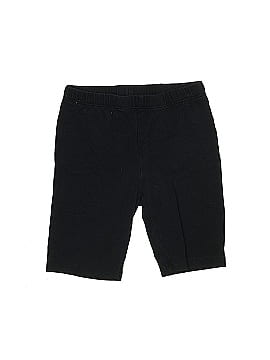 Baby Place Shorts (view 1)