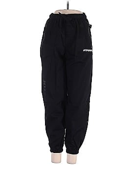 Assorted Brands Sweatpants (view 1)