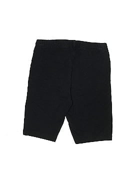 Baby Place Shorts (view 2)