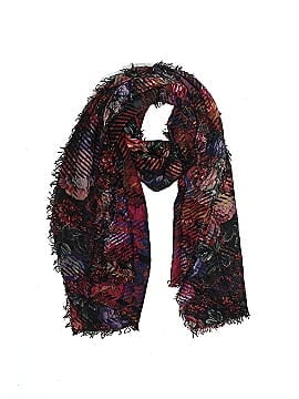 Unbranded Scarf (view 1)