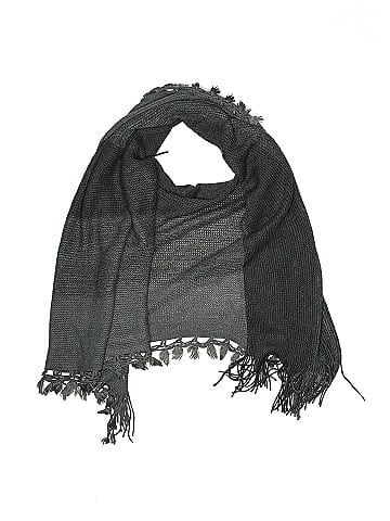 Macchia di Ruggine Scarf (view 1)