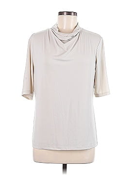 PREMISE Short Sleeve Top (view 1)