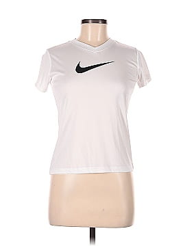 Nike Short Sleeve T-Shirt (view 1)