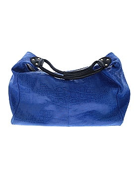 Lola Bernard Shoulder Bag (view 1)