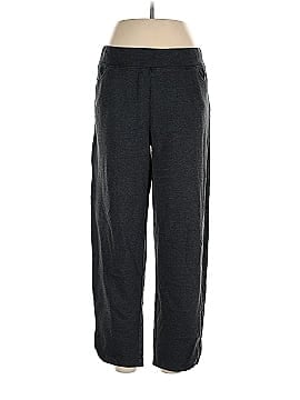 Soft Surroundings Casual Pants (view 1)