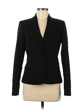 Calvin Klein Blazer (view 1)