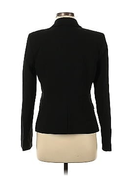 Calvin Klein Blazer (view 2)