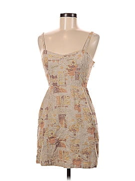 Urban Outfitters Casual Dress (view 1)