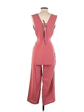 Fashion Jumpsuit (view 2)