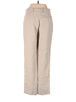 Lauren by Ralph Lauren Casual Pants (view 2)