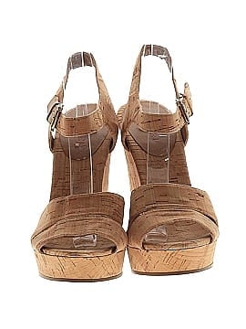 Tesori Wedges (view 2)