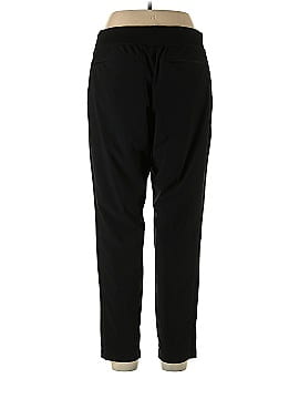 Athleta Casual Pants (view 2)