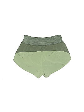 Outdoor Voices Athletic Shorts (view 2)