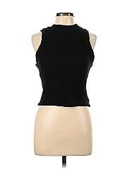 Almost Famous Sleeveless Top