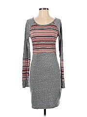 Threads 4 Thought Casual Dress