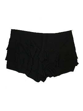 City Chic Shorts (view 1)