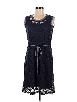 Simply Vera Vera Wang Casual Dress (view 1)