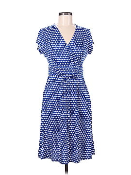 Boden Casual Dress (view 1)