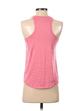 Gap Fit Outlet Active Tank (view 2)