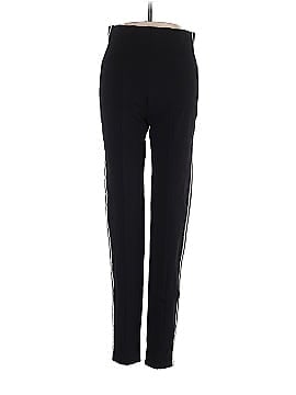 Zara Track Pants (view 1)