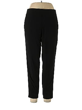 Athleta Casual Pants (view 1)