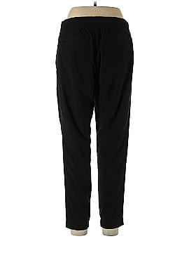 Athleta Casual Pants (view 2)