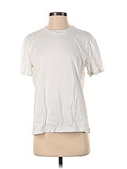 Club Monaco Short Sleeve T Shirt