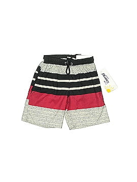 High Energy Board Shorts (view 1)