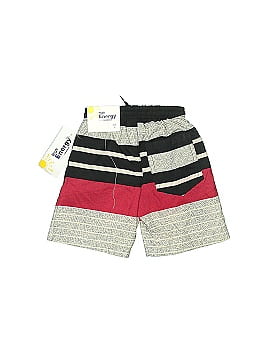 High Energy Board Shorts (view 2)