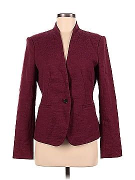 Ann Taylor LOFT Blazer (view 1)